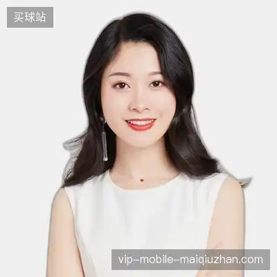 刘巧志