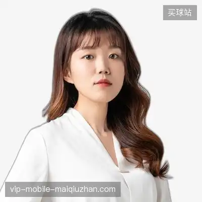 赵山一
